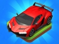 Peli Yhdistä Auto Idle Tycoon verkossa