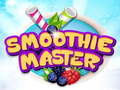 Peli Smoothie Mestari verkossa