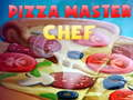 Peli Pizzamestari verkossa
