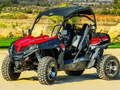 Peli 4x4 Buggy Maasto Pulma verkossa