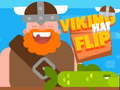 Peli Viikinkihattu Flip verkossa