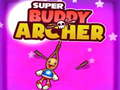 Peli Super Buddy Jousiampuja verkossa
