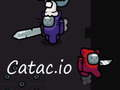 Peli Catac.io verkossa