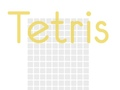 Peli Tetris Ikuisesti verkossa