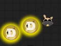 Peli Dogecoin Pakot verkossa