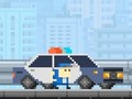 Peli Poliisi verkossa