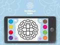 Peli Mandala Lapset verkossa