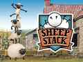 Peli Shaun Lammas: Lampa Pino verkossa