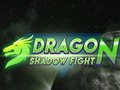 Peli Dragon Ball Z: Varjotaistelu verkossa