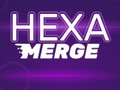 Peli Hexa Yhdistäminen verkossa