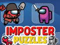 Peli Imposter Pulmat verkossa