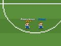 Peli Brawlball.io verkossa