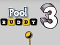 Peli Pool Buddy 3 verkossa