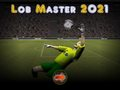 Peli Lob Mestari 2021 verkossa