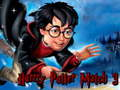 Peli Harry Potter: Match 3 verkossa