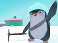 Peli Pelasta pingviini verkossa