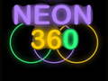 Peli Neon 360 verkossa
