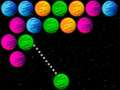 Peli Planetz: Kuplapuhallin verkossa