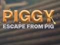 Peli Piggy Pako Talosta verkossa