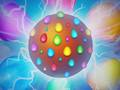 Peli Candy Crush verkossa