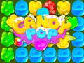 Peli Candy Pop verkossa