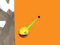 Peli Pokey Pallo Hyppy verkossa