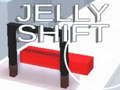 Peli Jelly Shift verkossa