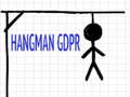 Peli Korsinvajo GDPR verkossa