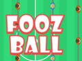 Peli Fooz BaLL verkossa