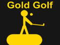 Peli Kulta Golf verkossa