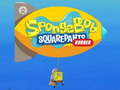 Peli SpongeBob Neliöhousut Juoksija verkossa