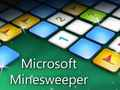 Peli Microsoft Miinaharava verkossa