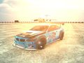Peli GTR Driftkuume verkossa