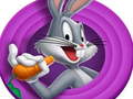 Peli Bugs Bunny Palapeli Kokoelma verkossa