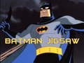 Peli Batman Palapeli verkossa