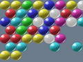 Peli Bubble Shooter Pro verkossa