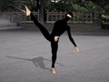 Peli Ninja-akatemia verkossa