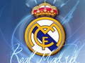 Peli Real Madrid Palapeli verkossa