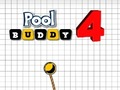 Peli Billiardkaveri 4 verkossa