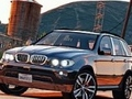 Peli Projektiauto Fysiikan Simulatori Los Angeles verkossa