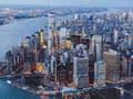 Peli New York Palapelin Kokoelma verkossa