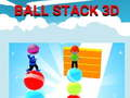 Peli Pallo Pino 3D verkossa