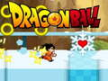Peli Dragon Ball verkossa