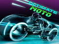 Peli Ultimate Moto verkossa