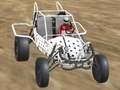 Peli Hullu Buggy Purku Derby verkossa