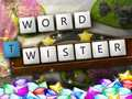 Peli Microsoft Word Twister verkossa