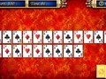 Peli Haitari Solitaire verkossa