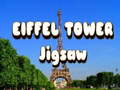 Peli Eiffel-torni Palapeli verkossa