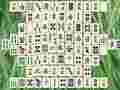 Peli Klassinen Mahjong Solitaire verkossa