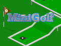 Peli Minigolf verkossa